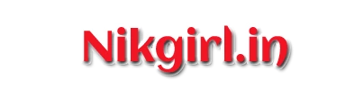 Nikgirl - Haridwar Call Girl Service