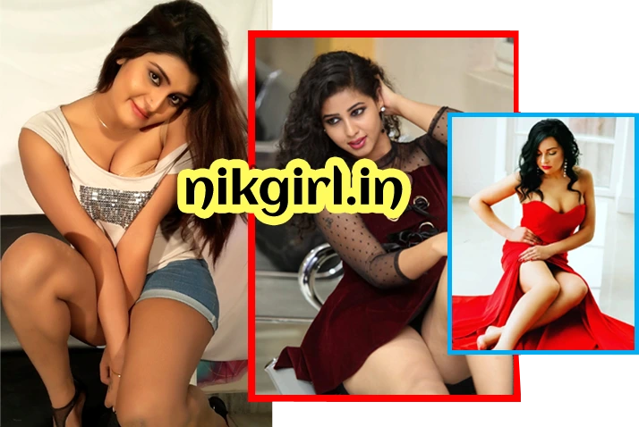 haridwar call girl